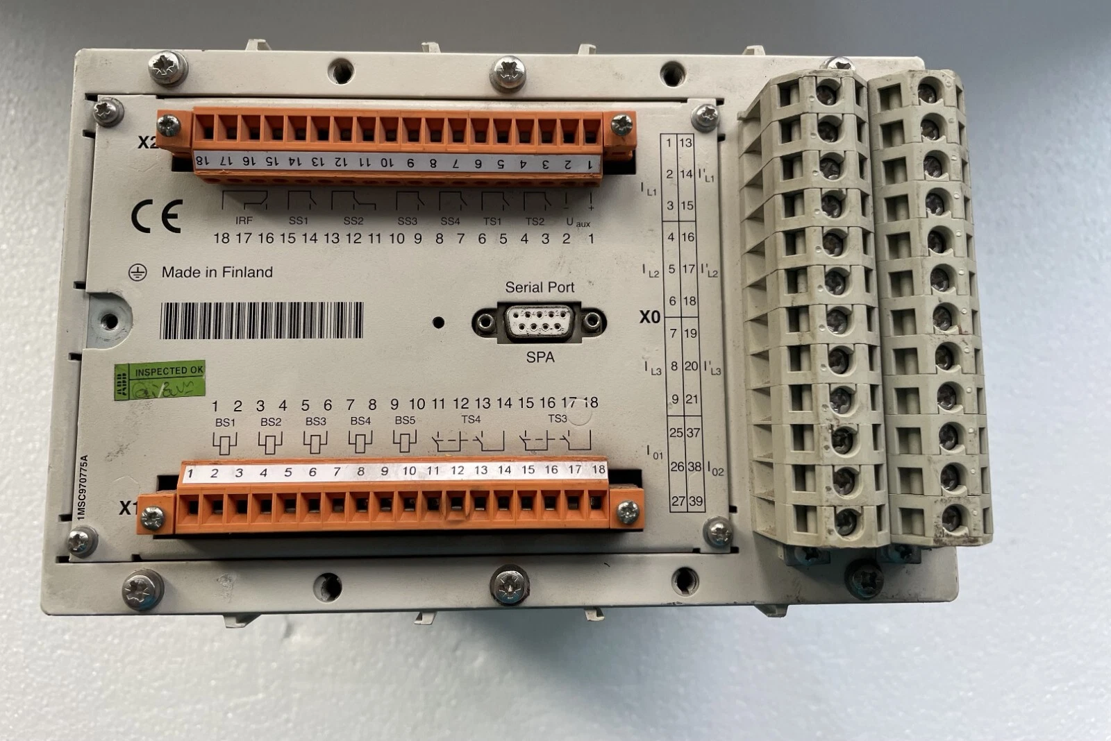 admin/uploads/uploads/abb spad 34c3 stabilized diffre relay_3.webp